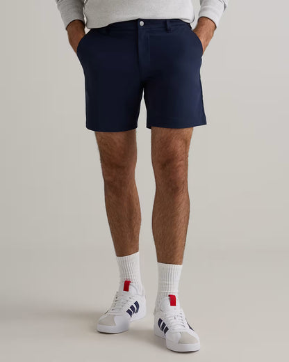 Men's Ultimate Commuter Shorts - 7" - US 4952