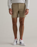 Men's Ultimate Commuter Shorts - 7" - US 3792