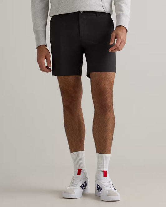 Men's Ultimate Commuter Shorts - 7" - US 7496