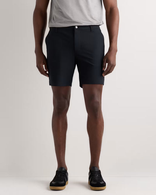 Men's Ultimate Commuter Shorts - 7" - US 9328