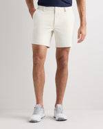 ProTech Golf Shorts - 7" - US 1142