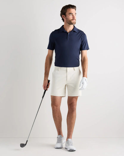 ProTech Golf Shorts - 7" - US 1142