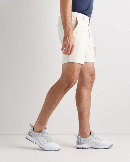 ProTech Golf Shorts - 7" - US 1142