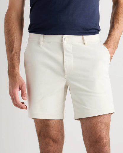ProTech Golf Shorts - 7" - US 1142