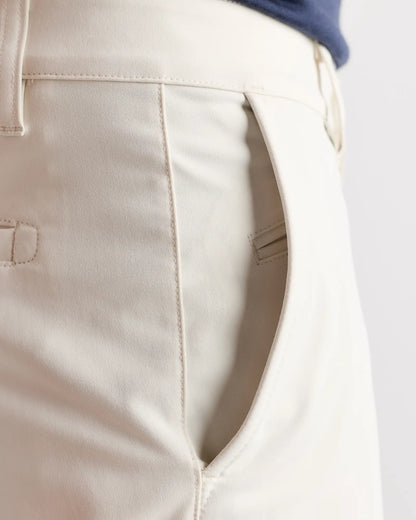 ProTech Golf Shorts - 7" - US 1142