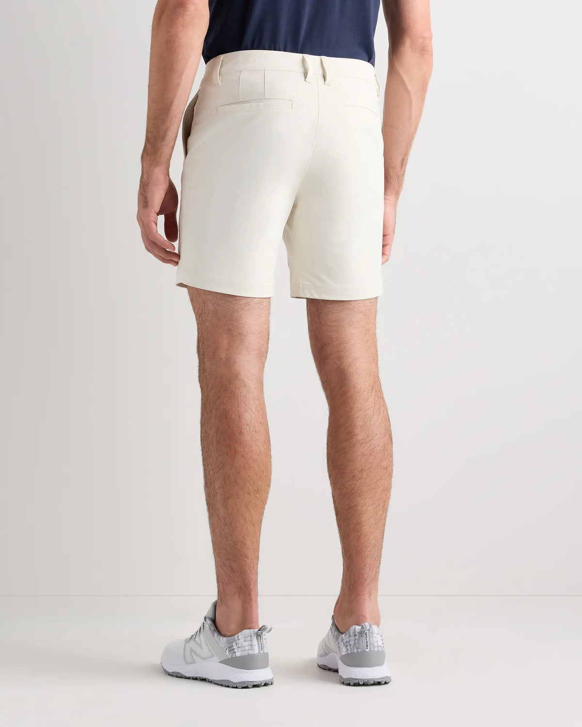 ProTech Golf Shorts - 7" - US 1142