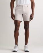 ProTech Golf Shorts - 7" - US 7732