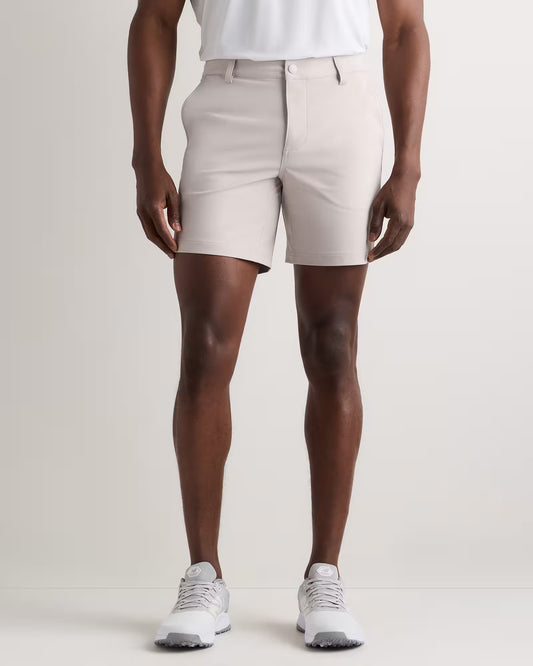 ProTech Golf Shorts - 7" - US 7732