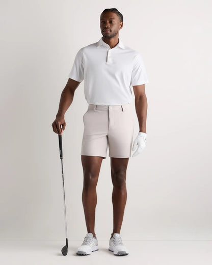 ProTech Golf Shorts - 7" - US 7732