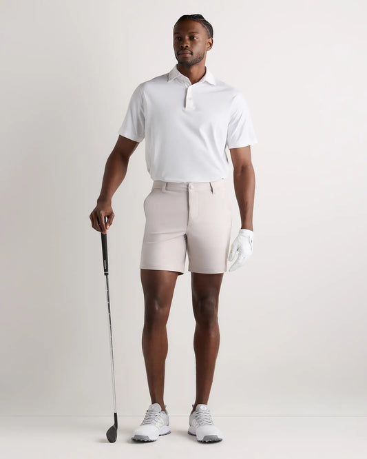 ProTech Golf Shorts - 7" - US 7732