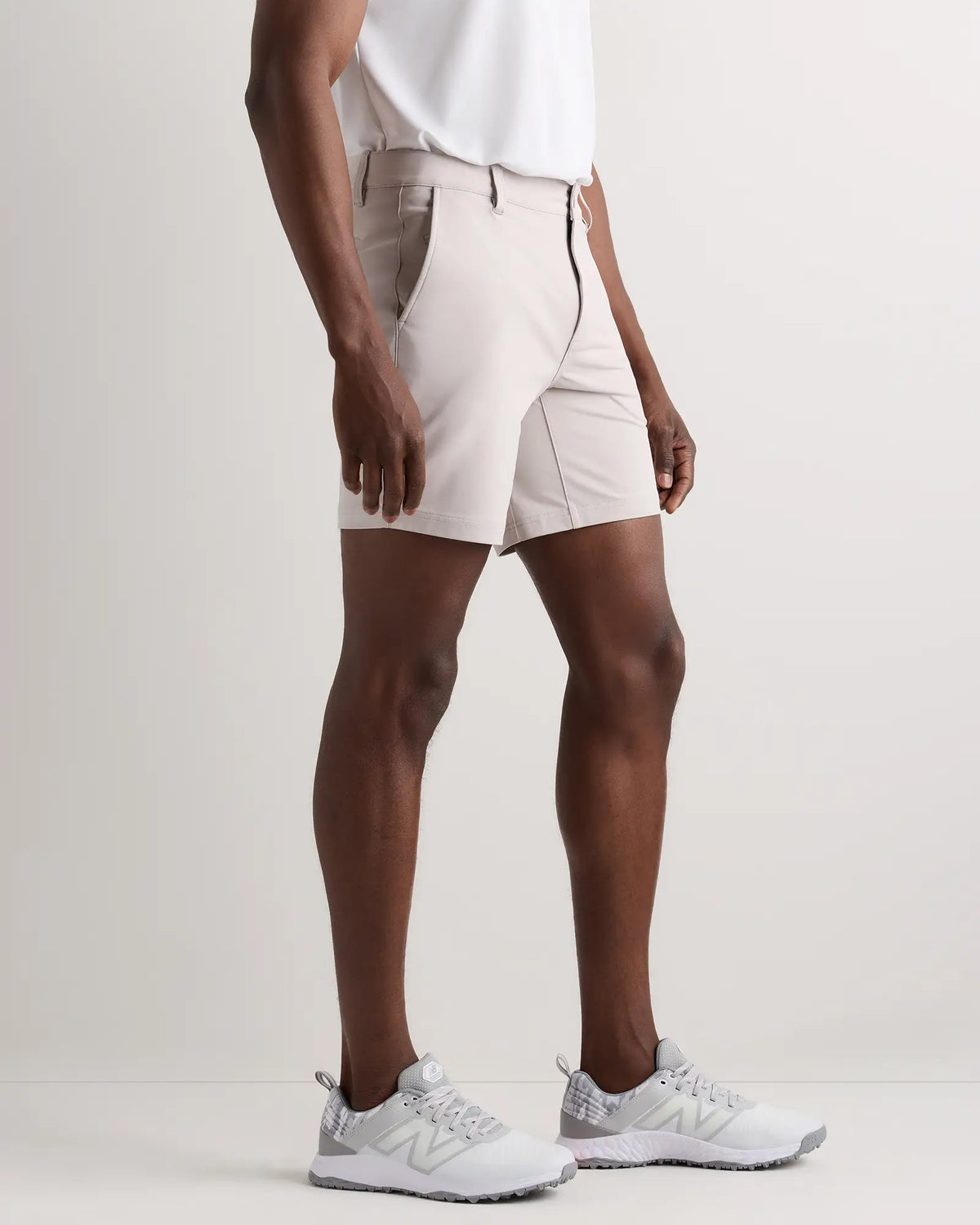 ProTech Golf Shorts - 7" - US 7732