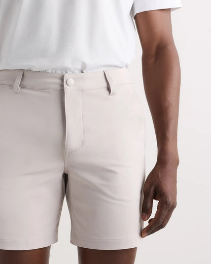 ProTech Golf Shorts - 7" - US 7732