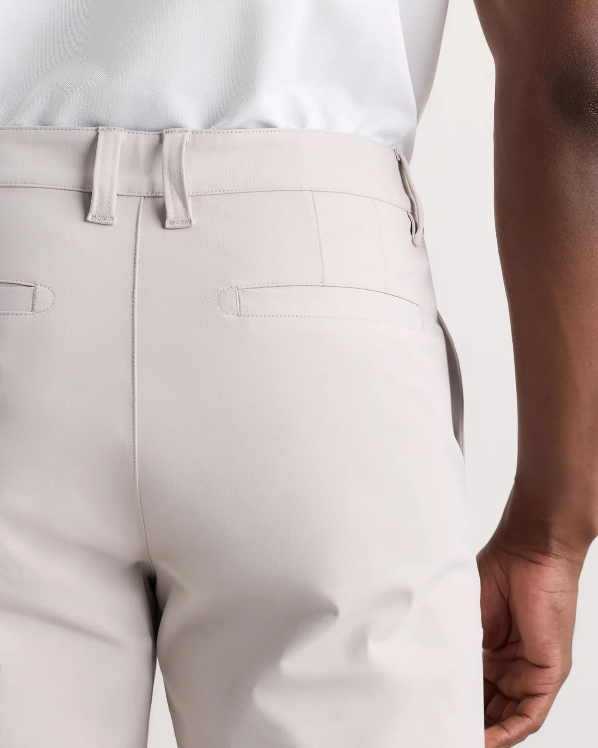 ProTech Golf Shorts - 7" - US 7732