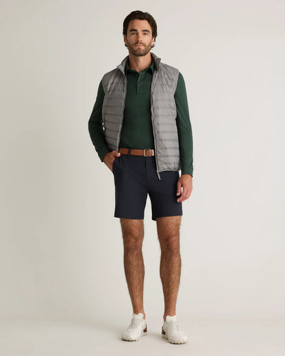ProTech Golf Shorts - 7" - US 6406