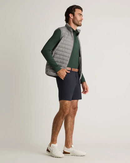 ProTech Golf Shorts - 7" - US 6406