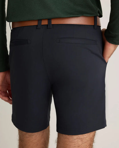 ProTech Golf Shorts - 7" - US 6406