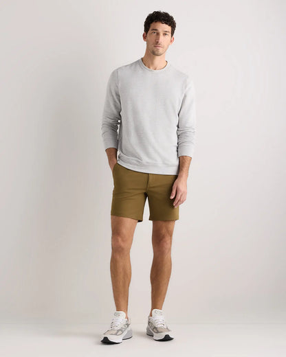 ProTech Golf Shorts - 7" - US 8350