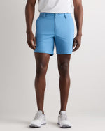 ProTech Golf Shorts - 7" - US 8599