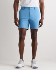 Riviera Blue
