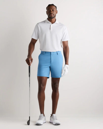 ProTech Golf Shorts - 7" - US 8599