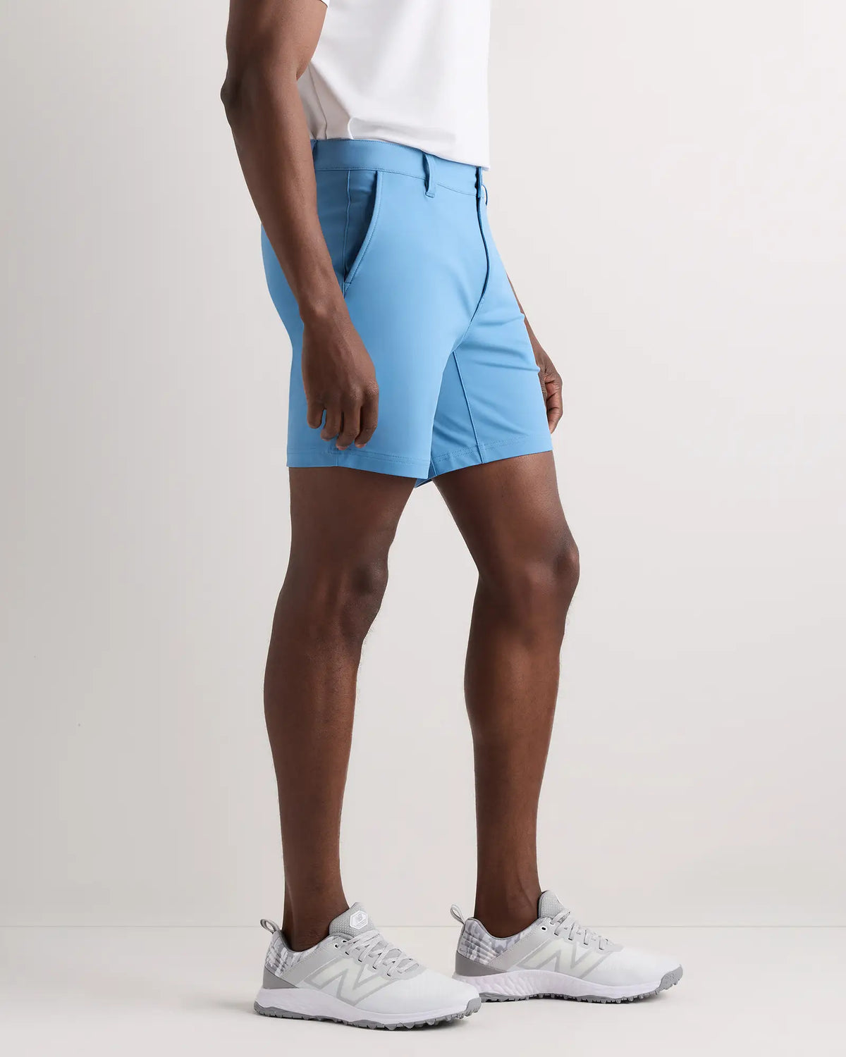 ProTech Golf Shorts - 7" - US 8599