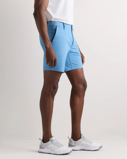 ProTech Golf Shorts - 7" - US 8599