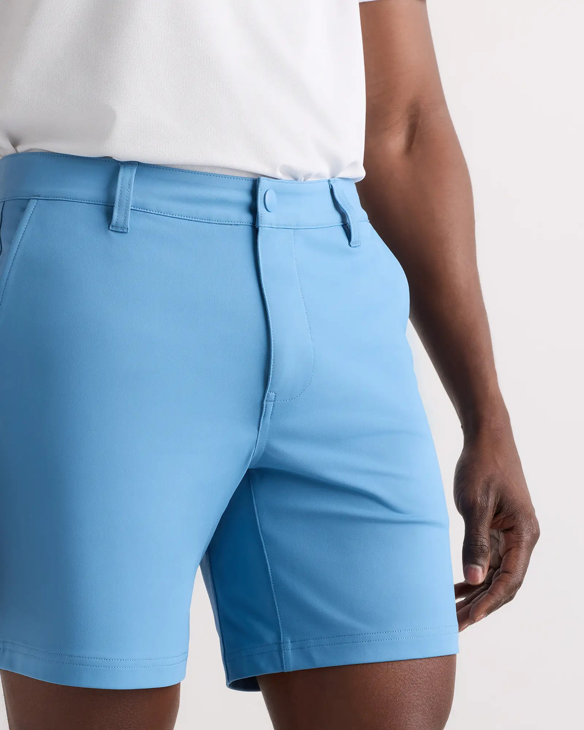 ProTech Golf Shorts - 7" - US 8599