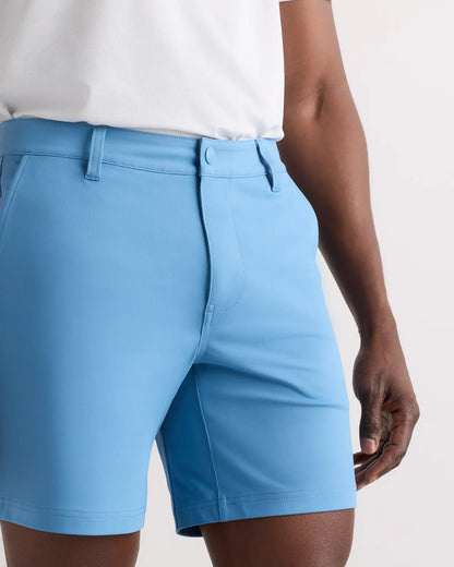 ProTech Golf Shorts - 7" - US 8599