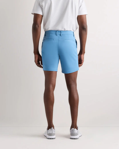 ProTech Golf Shorts - 7" - US 8599