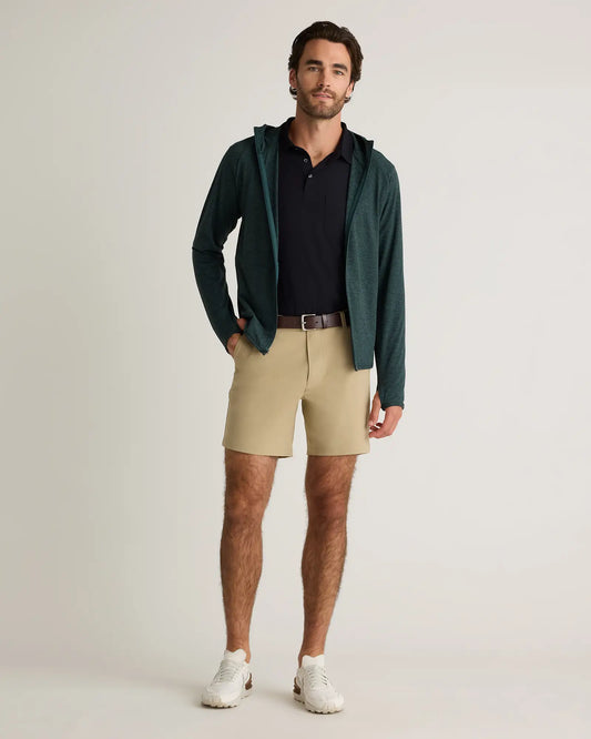 ProTech Golf Shorts - 7" - US 6938