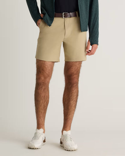 ProTech Golf Shorts - 7" - US 6938