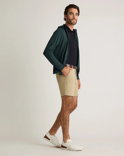 ProTech Golf Shorts - 7" - US 6938