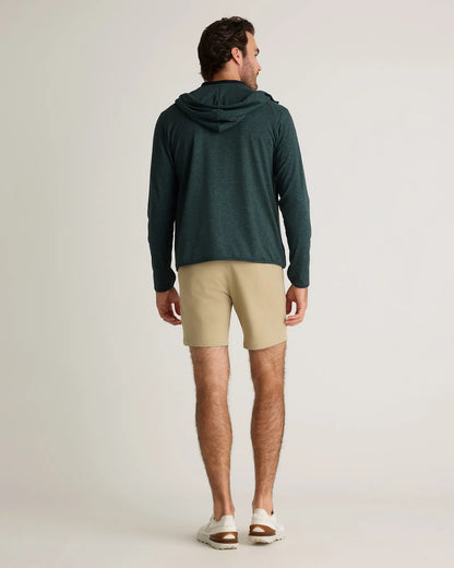 ProTech Golf Shorts - 7" - US 6938