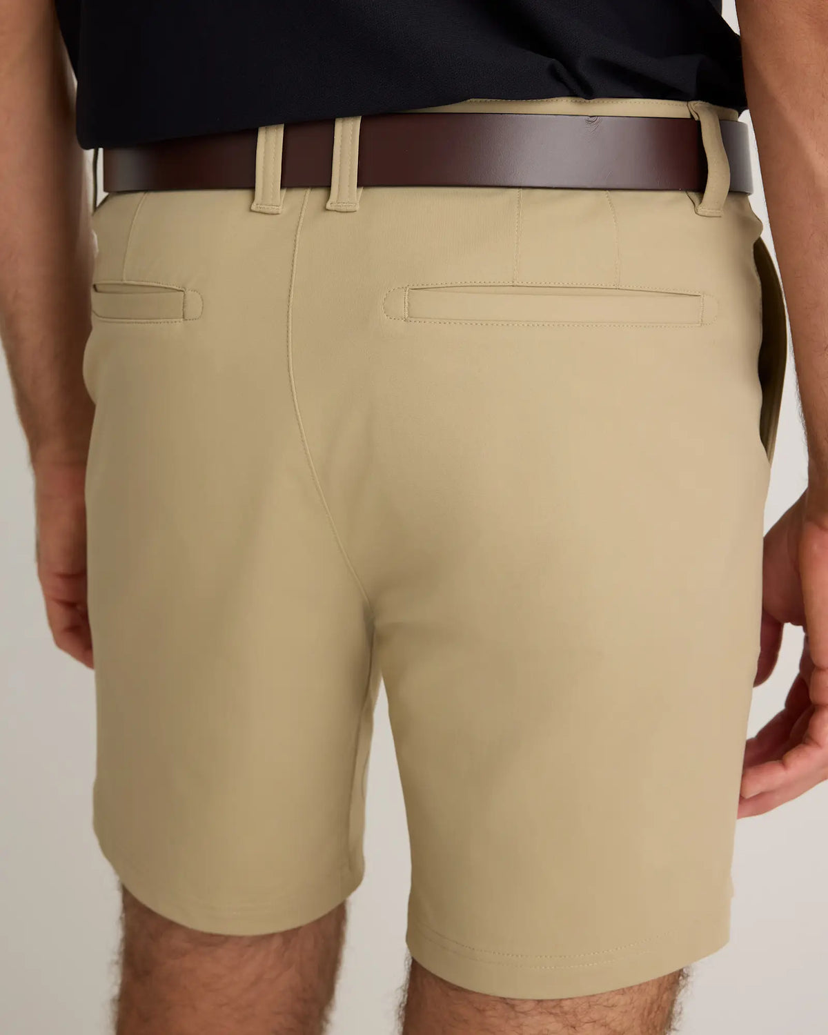 ProTech Golf Shorts - 7" - US 6938