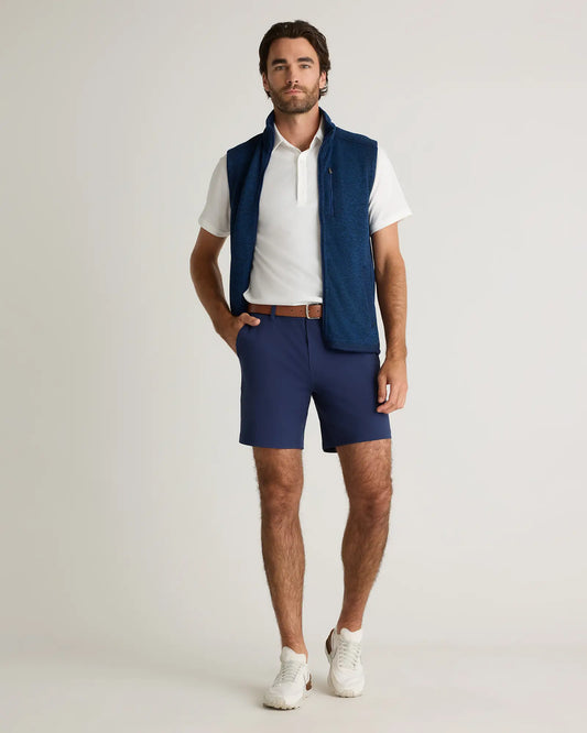 ProTech Golf Shorts - 7" - US 5891
