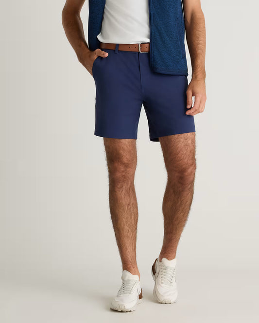 ProTech Golf Shorts - 7" - US 5891