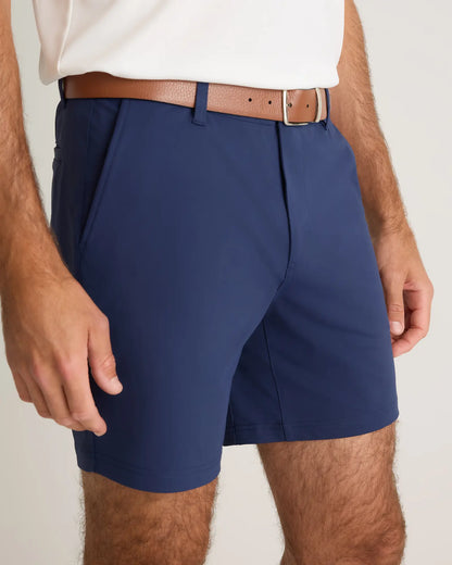 ProTech Golf Shorts - 7" - US 5891