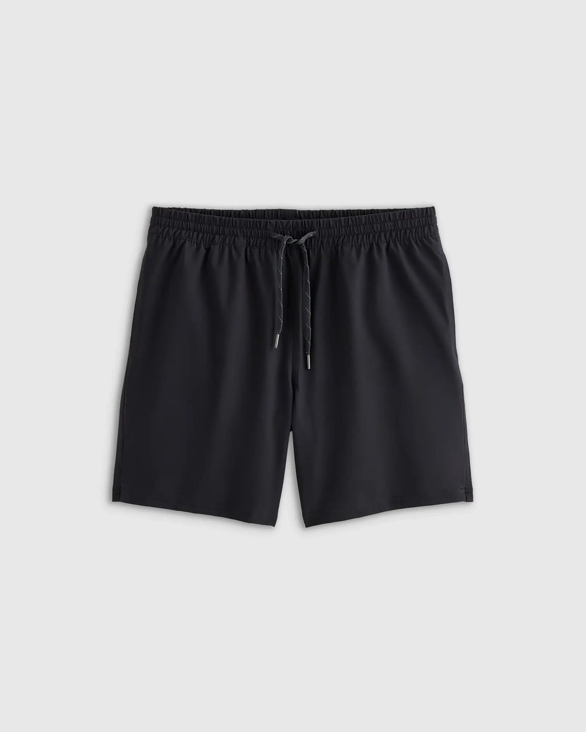 Italian Swim Trunks - 7" - US 2785
