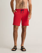 Italian Boardshorts - US 3309