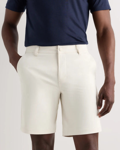 ProTech Golf Shorts - 9" - US 4187
