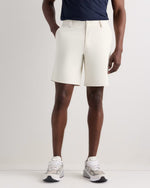 ProTech Golf Shorts - 9" - US 4187