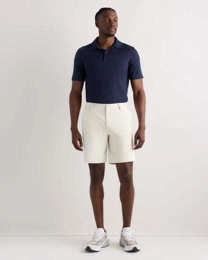ProTech Golf Shorts - 9" - US 4187