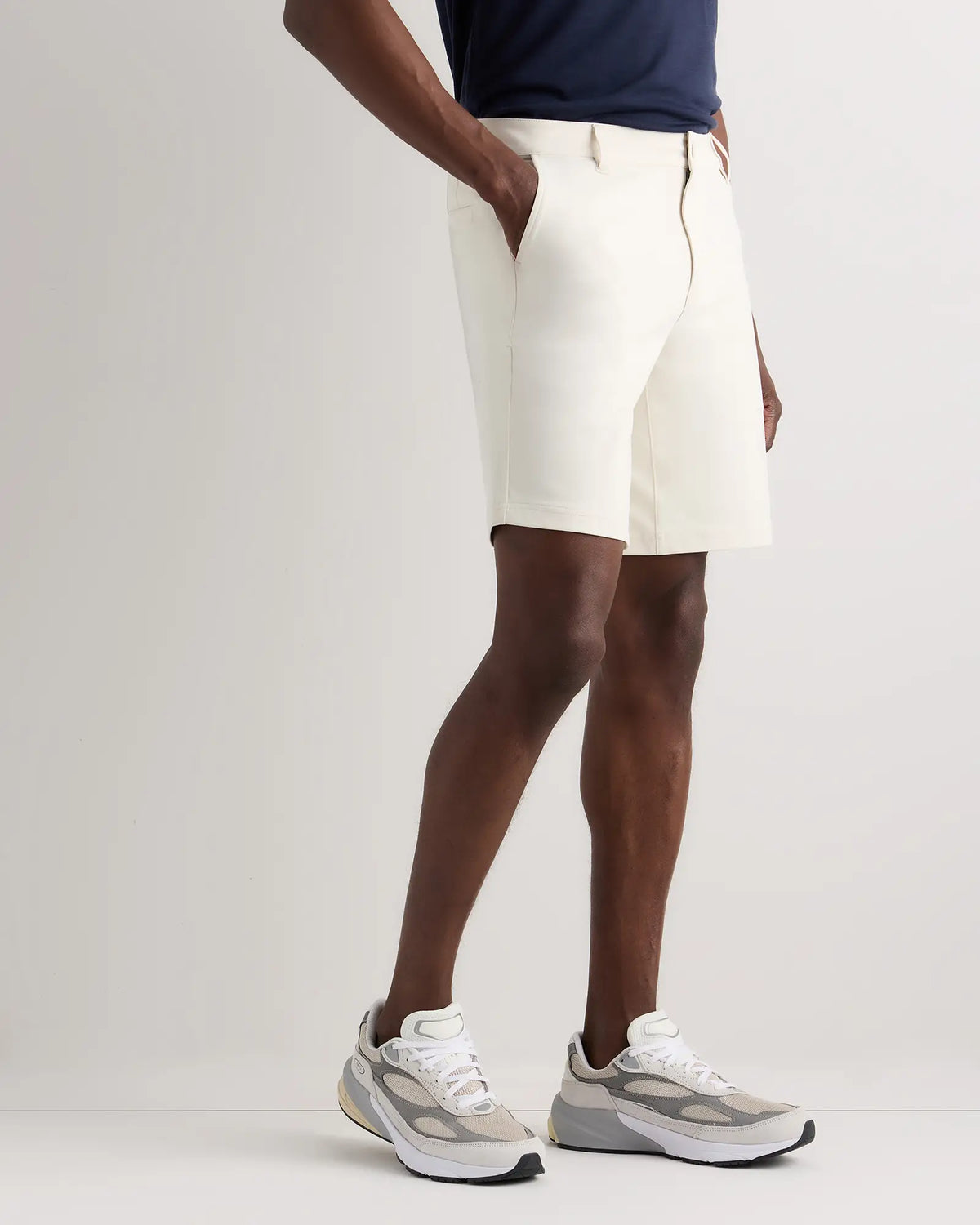 ProTech Golf Shorts - 9" - US 4187
