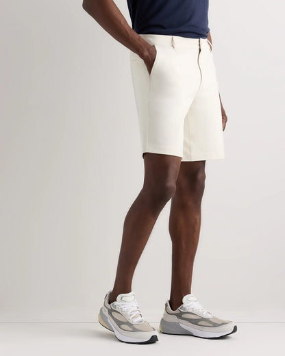 ProTech Golf Shorts - 9" - US 4187