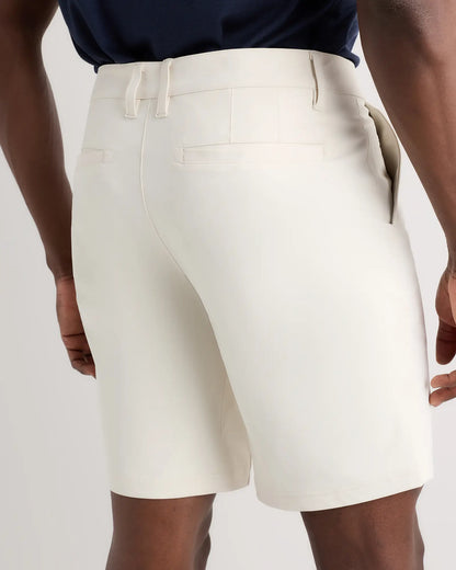 ProTech Golf Shorts - 9" - US 4187