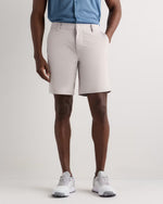 ProTech Golf Shorts - 9" - US 1433