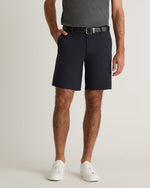 ProTech Golf Shorts - 9" - US 7026