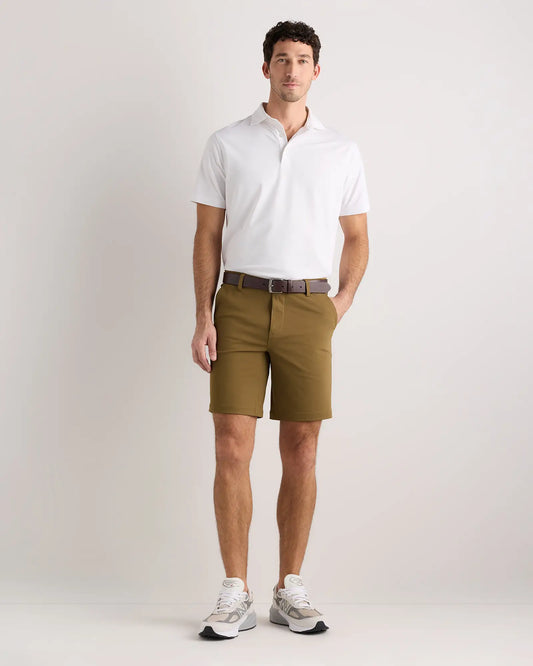 ProTech Golf Shorts - 9" - US 6186
