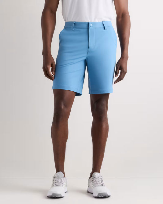 ProTech Golf Shorts - 9" - US 3205