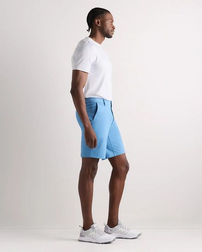 ProTech Golf Shorts - 9" - US 3205